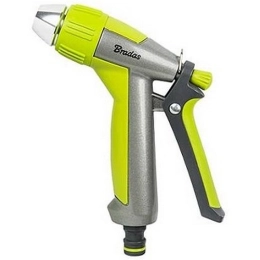 Купить Пистолет поливочный LIME LINE РЛ5                                                                   