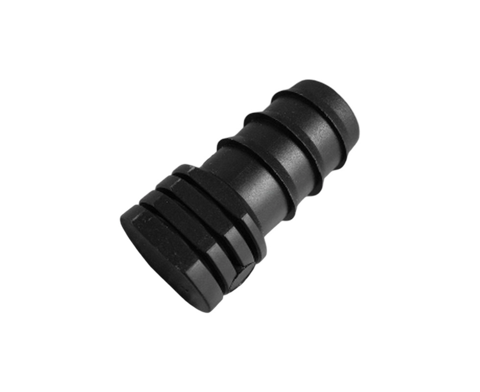 Купить Заглушка для шланга 20мм  КП-78                                                                     