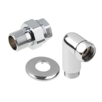 Для полотенцесушителей