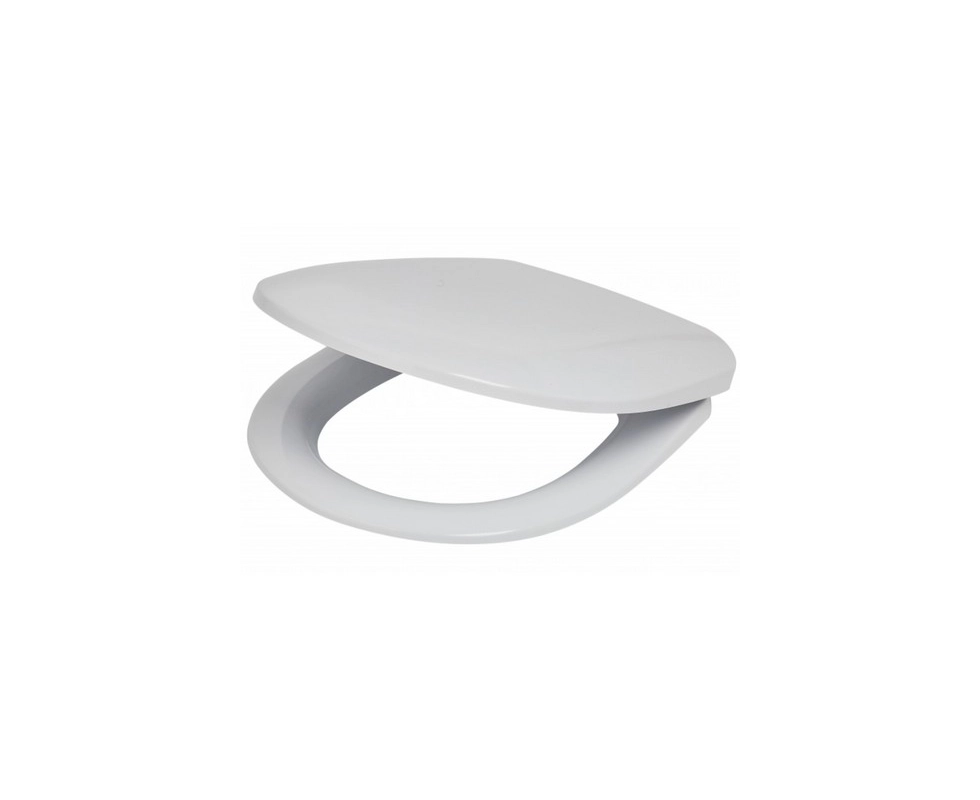 Купить Сиденье для унитаза дюропласт AVN SD 03u                                                            