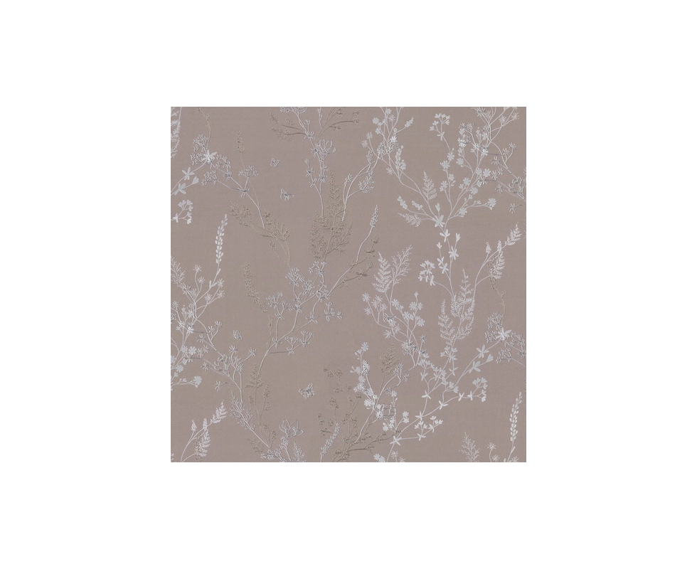 Купить Обои Summer Time НС72414-82                                                                         