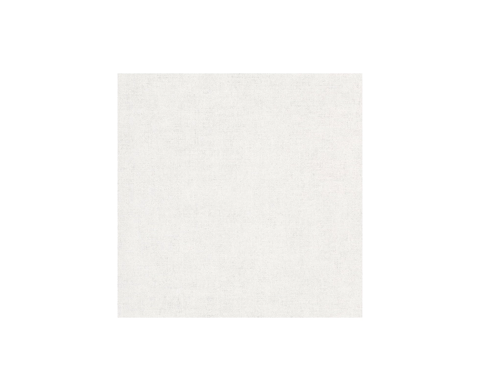 Купить Обои  Universe 4 UR1321                                                                             