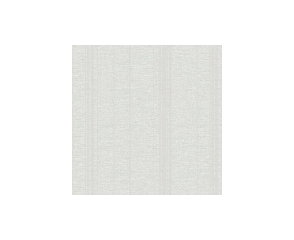 Купить Обои Time 3 TJ4006                                                                                  