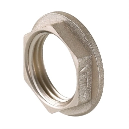 Купить Контргайка VALTEC 1 1/2''.