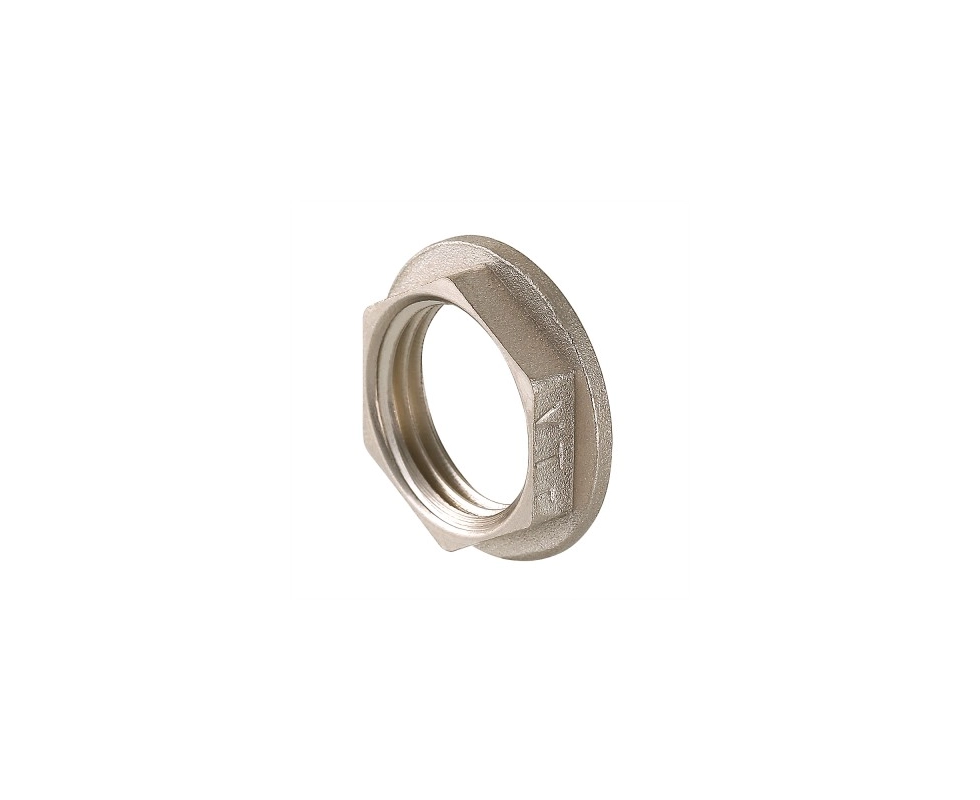 Купить Контргайка VALTEC 3/4''                                                                              