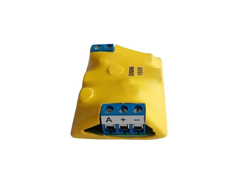 Купить Адаптер видеодомофона Adapterra D516                                                                