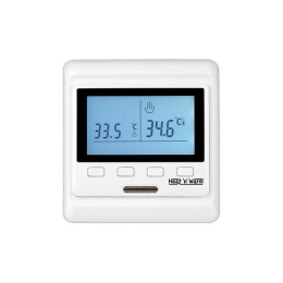 Купить Терморегулятор HW500                                                                                