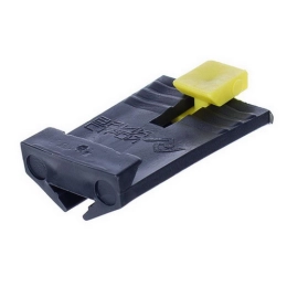 Купить Крепление для маяков КДМ 25 шт                                                                      