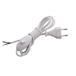 Купить Выключатель ШАВ2-6,0-0,75-1,7 ч                                                                     