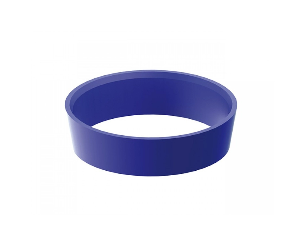 Купить Уплотнительное кольцо конусное 32 мм Nova 7057                                                       Купить Уплотнительное кольцо конусное 32 мм Nova 7057