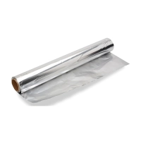 Фольга, базальтовый картон