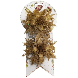 Купить Декор JH98-23111                                                                                    