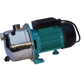 Купить Насос поверхностный IBO AJ 50/60                                                                    