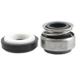 Купить Механическое торцевое уплотнение для насосов 301-14.                                                