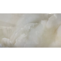 Купить Плитка Azerbaijan Vanhong Ceramics Co VHP600019С 600*600 мм                                         