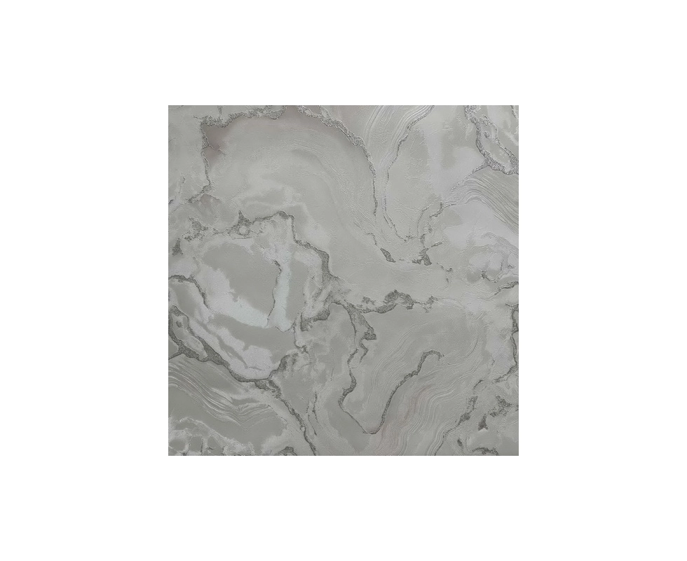 Купить Обои Deco Style ES2504-6S                                                                           