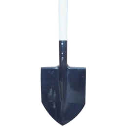 Купить Лопата копальная остроконечная ЛКО Профи 3.462                                                      