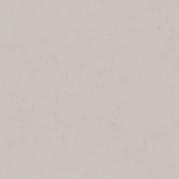 Купить Обои Atlas 7240-12                                                                                  