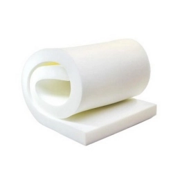 Купить Поролон EL 2545 2000х1600х80мм                                                                      