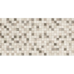 Купить Декор Берёзакерамика Hermitage mosaic 600*300 мм                                                    