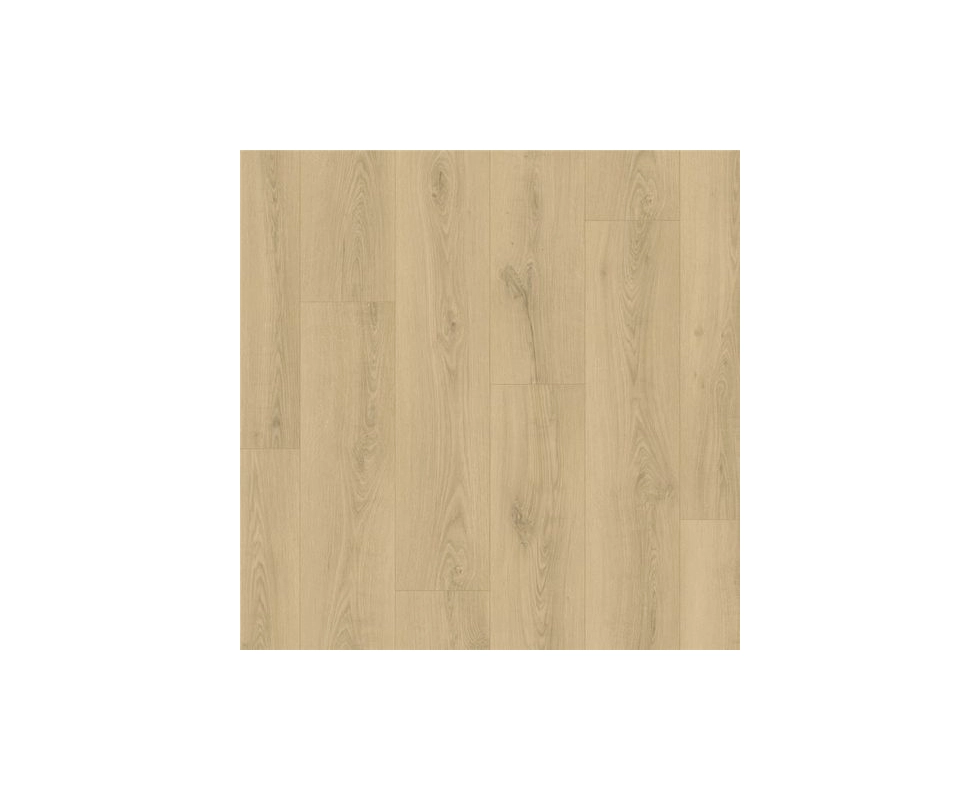 Купить Ламинат Классик CLH5788 Дуб необработанный                                                          