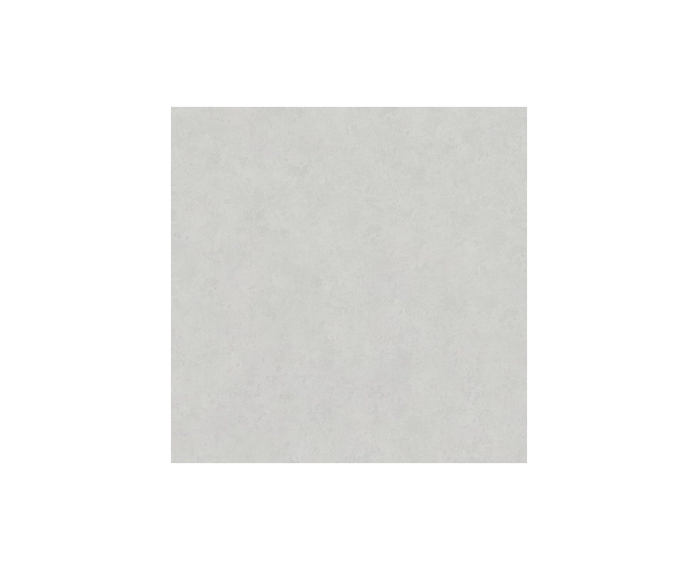 Купить Обои Marburg Melange 36121                                                                          