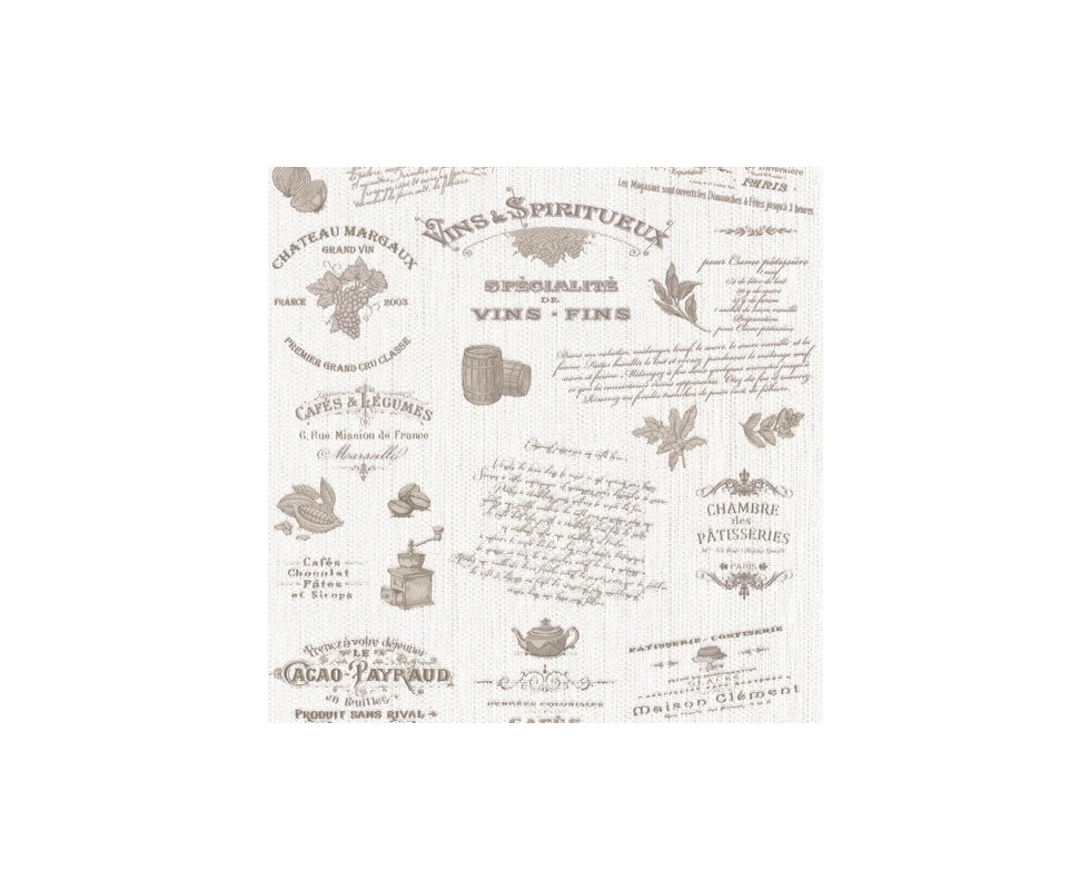 Купить Обои Латте 1526-62                                                                                  