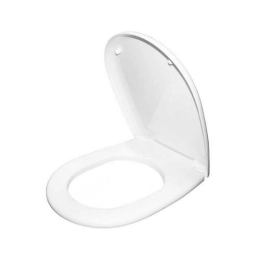 Купить Сиденье для унитаза с крышкой Гранд МС                                                              