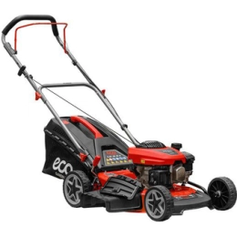 Купить Газонокосилка бензиновая ECO LG-534
