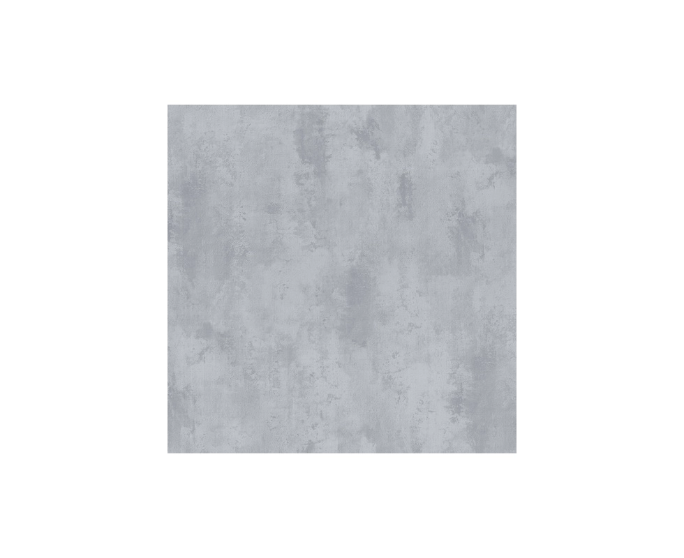 Купить Обои Oxford 9123-03                                                                                 