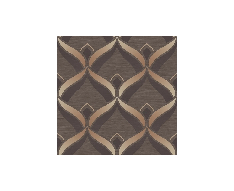 Купить Обои Retrospective RSB-007-14-7                                                                     