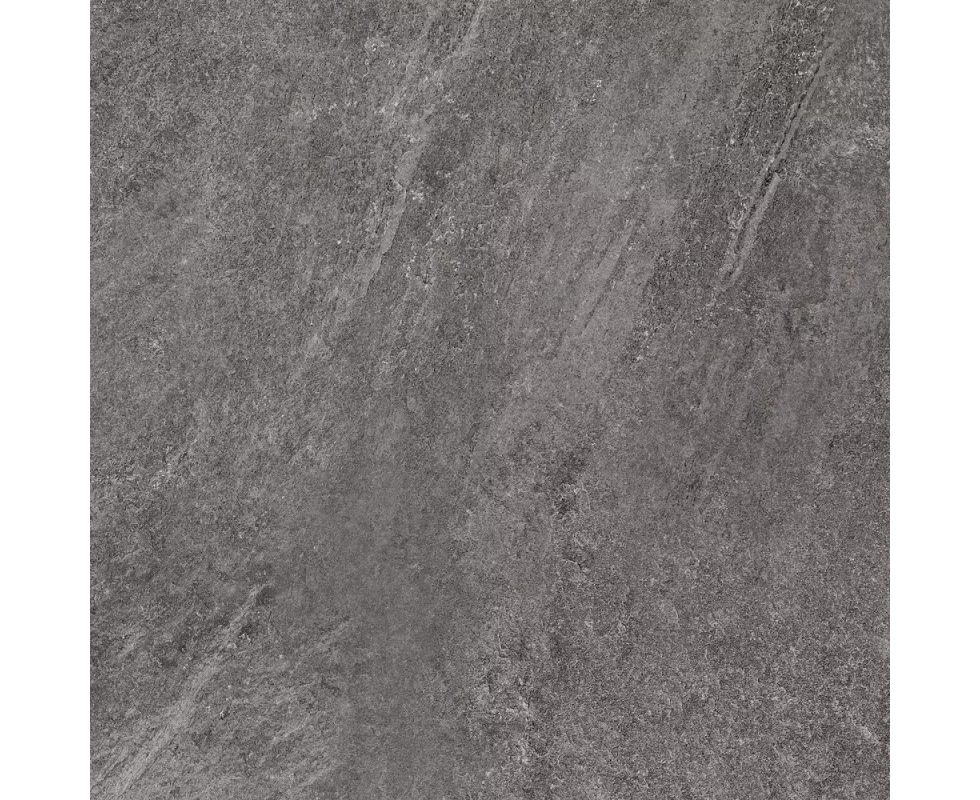 Купить Плитка Prime Ceramics Rock Anthracite 600*600 мм                                                    