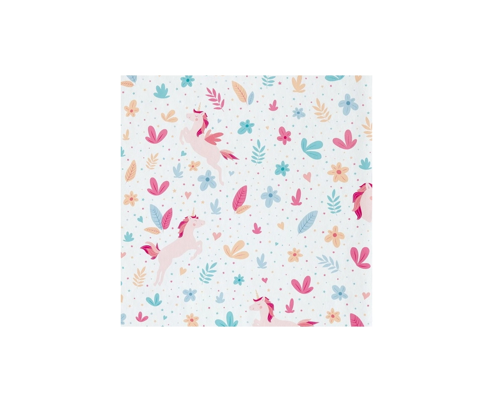 Купить Обои Ugepa Lilycorn 573603                                                                          