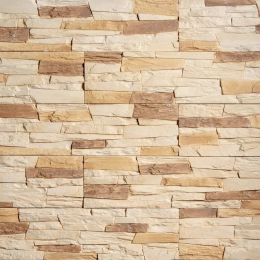 Купить Сланец Каспровый NEW! слоновая кость 2501