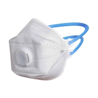 Защита органов дыхания