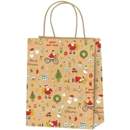 Купить Пакет подарочный 32х42х11см GB21-4376                                                               