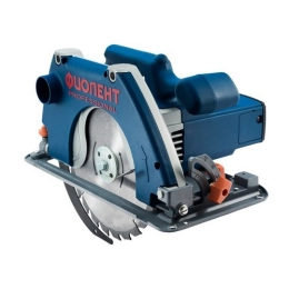 Купить Пила циркулярная ФИОЛЕНТ ПД 7-75                                                                    