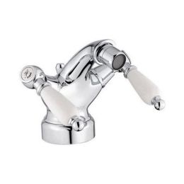 Купить Смеситель для биде Fiore Coloniale 02 0632 01                                                       