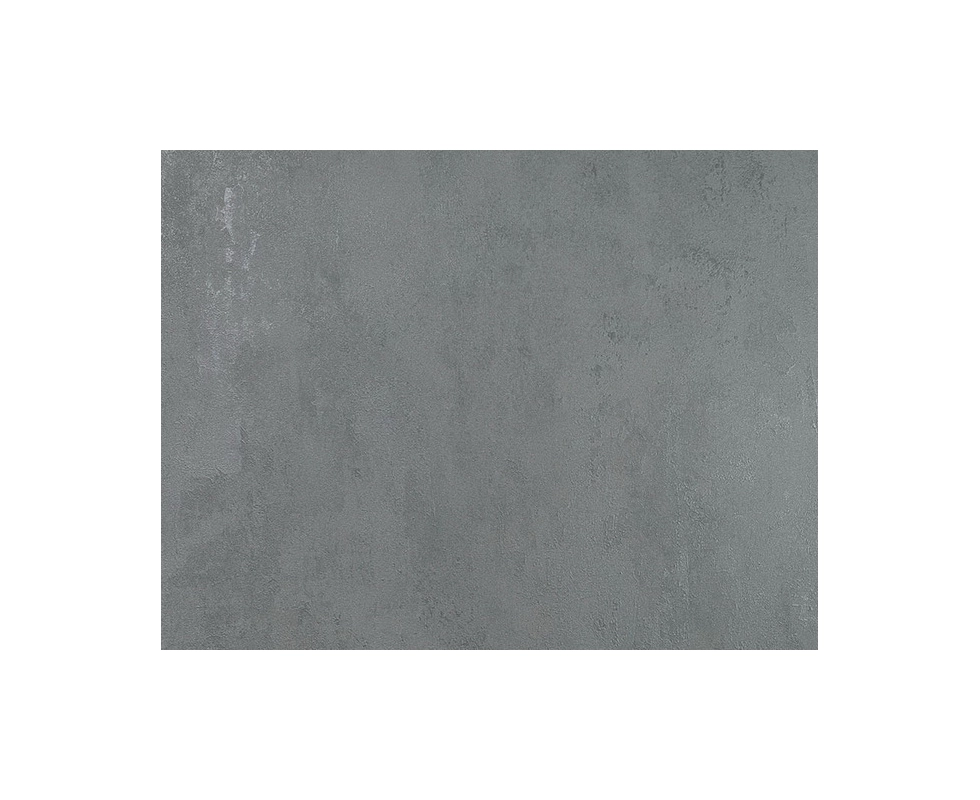 Купить Обои Дельта 70704-44                                                                                