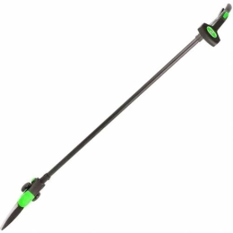 Купить Ножницы универсальные на колесиках 0201                                                             