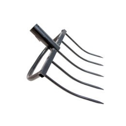 Купить Вилы с упором Беларусь                                                                              