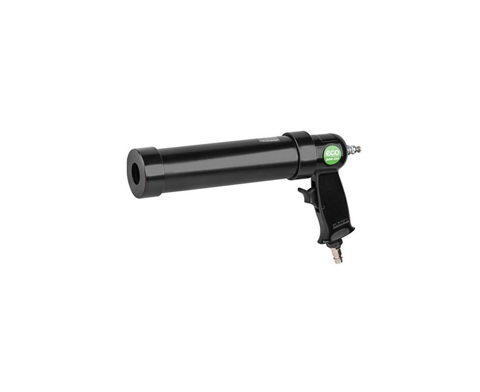Купить Пистолет пневматический для герметика ECO AGG-310                                                   