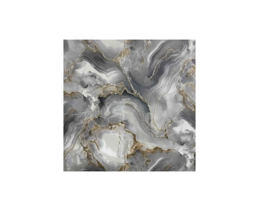 Купить Обои Deco Style ES2504-16S                                                                          