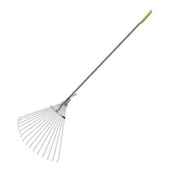 Купить Грабли веерные 0231-5 ЦИ                                                                            