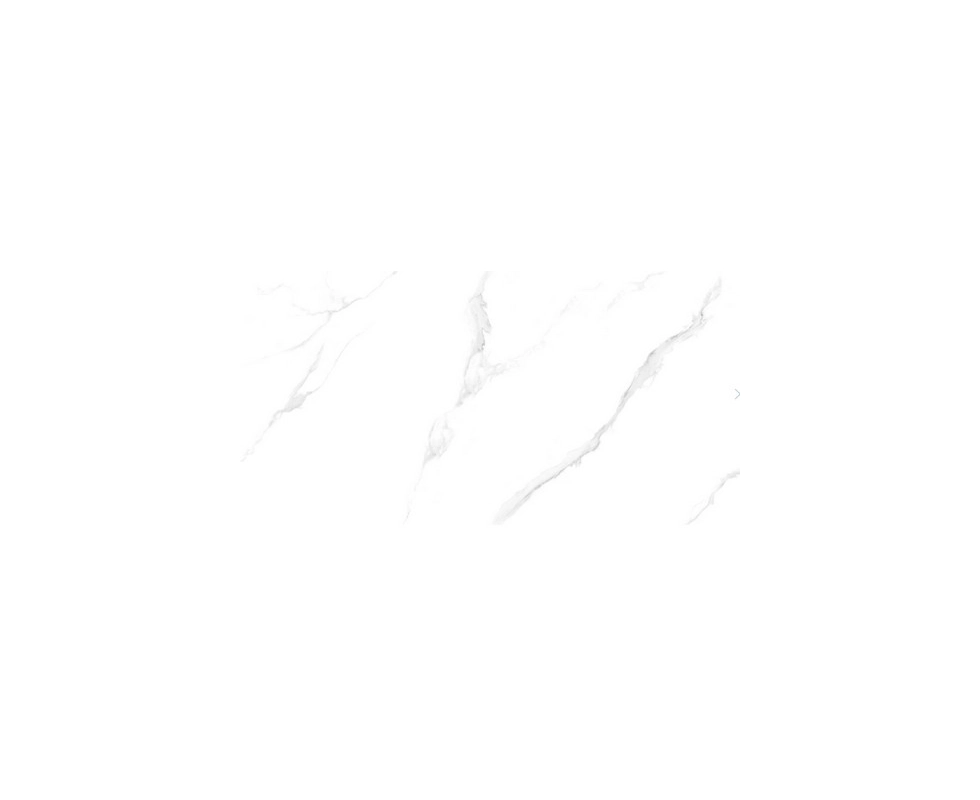 Купить Плитка Krea А12Р002 600*1200 мм                                                                     