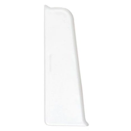 Купить Заглушка  ARBITON INDO 01 Белый блеск                                                               