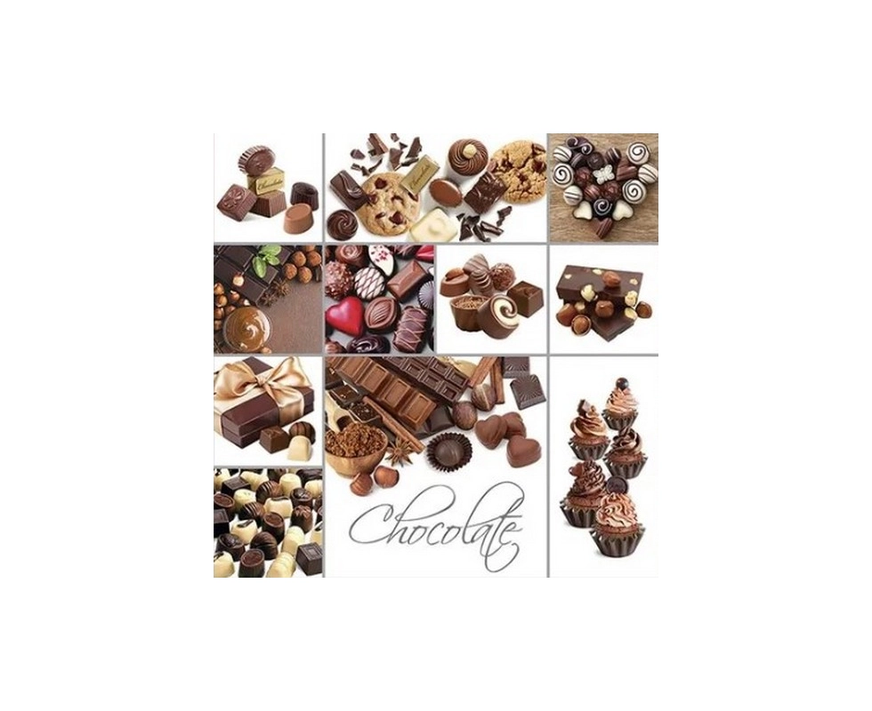 Купить Клеёнка столовая ПВХ на нетканной основе 622/0 Мажор 1,35м                                          