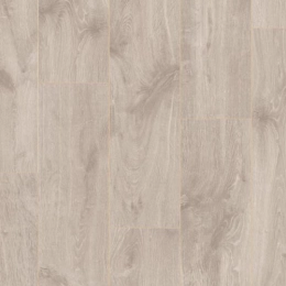 Купить Ламинат Creo Plus CRP8341 Дуб Орлеанский                                                            