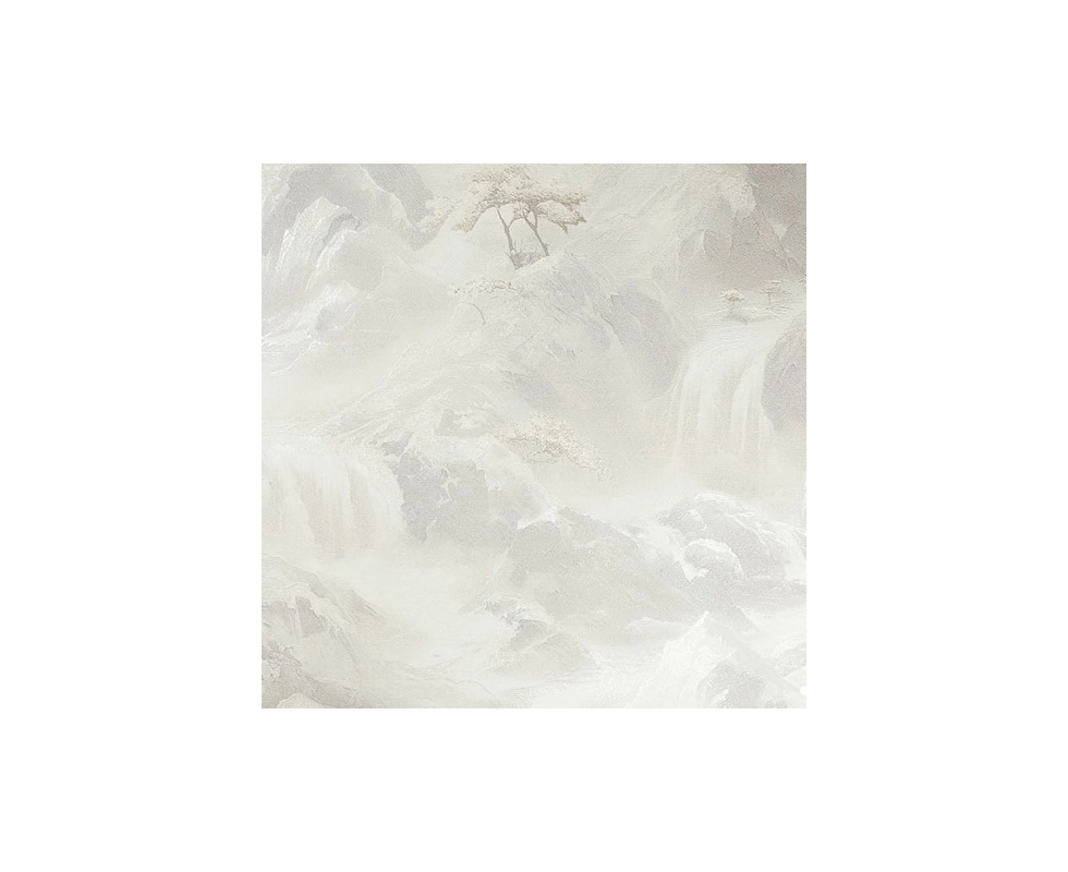 Купить Обои Олимп 70690-22                                                                                 