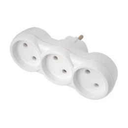 Купить Разветвитель РВ16-376                                                                               